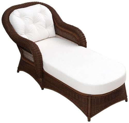 Chaise Long