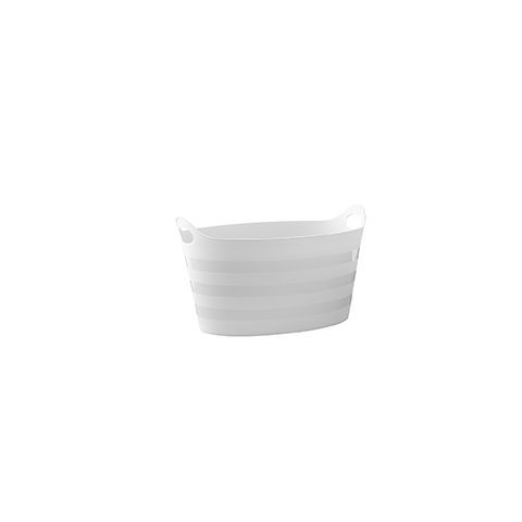 Balde Flexível P - 5 litros