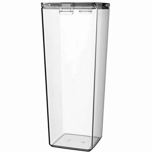 Pote Hermético Crippa - 3L