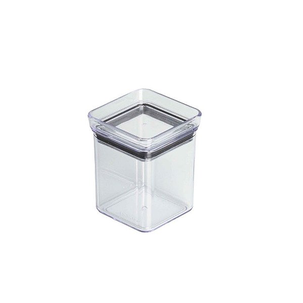Porta Tempero Lumini 180ml -1978