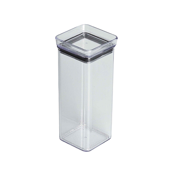 Porta Tempero Lumini 340ml - 1979