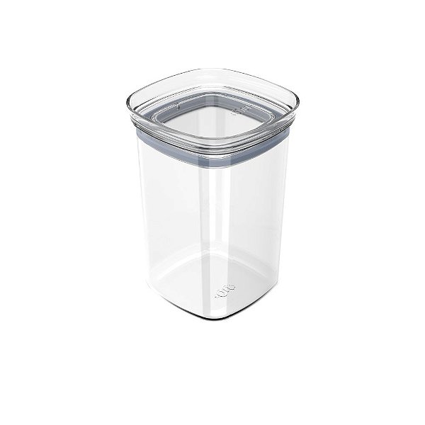 Pote Hermético Block OU - 1L