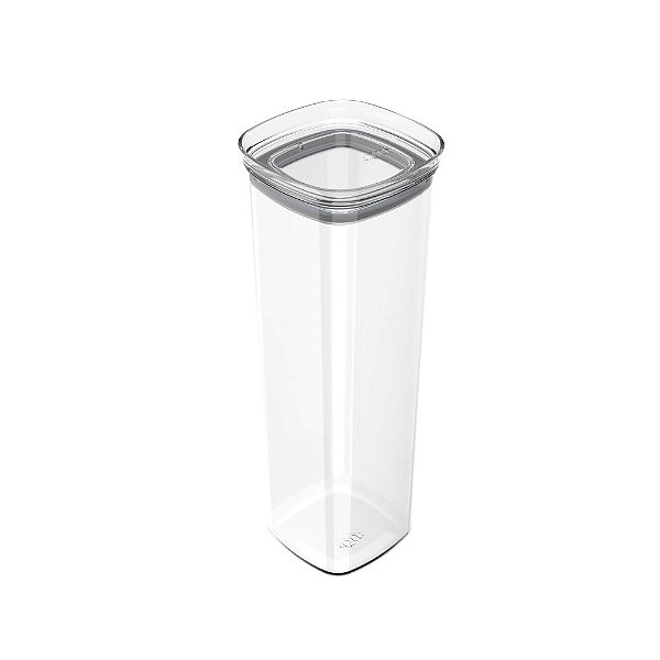 Pote Hermético Block OU - 2L