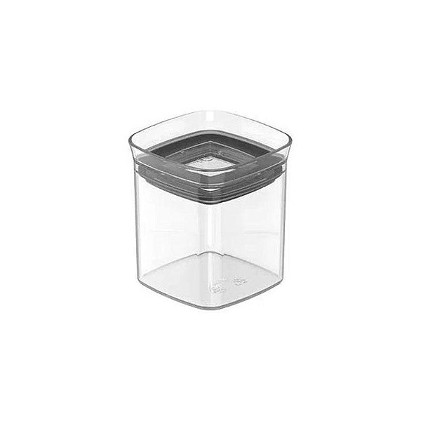 Pote Hermético Block OU - 150ml