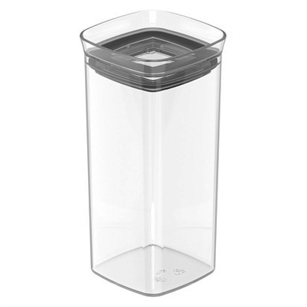 Pote Hermético Block OU - 340ml