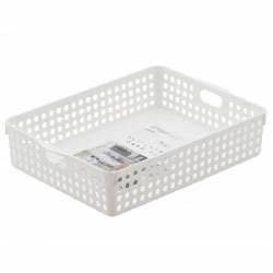 Cesta organizadora A4 - Ino4570