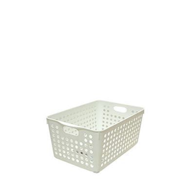 Cesta organizadora deep - Ino4577