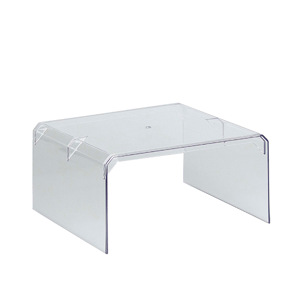 Suporte Diamond Multiuso - 26 x 23 x 13 cm
