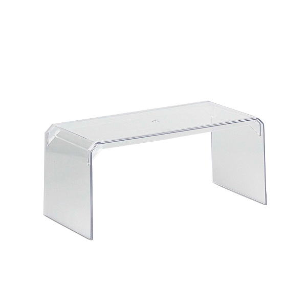 Suporte Diamond Multiuso - 28,5 x 13,5 x 13 cm