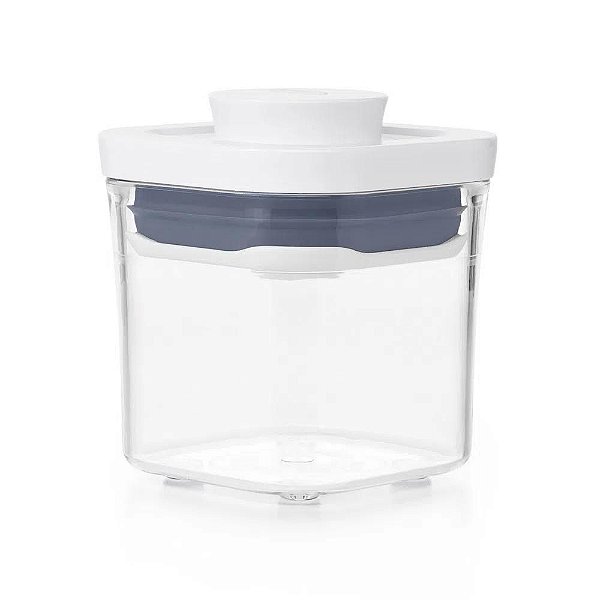 Pote Hermético p/ Tempero Oxo - 200ml