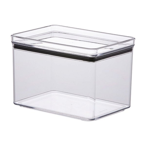 Pote Multiuso Hermético Lumini 1800ml - 1374