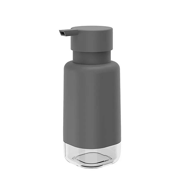 Dispenser para Detergente Premium Trium - 500ml