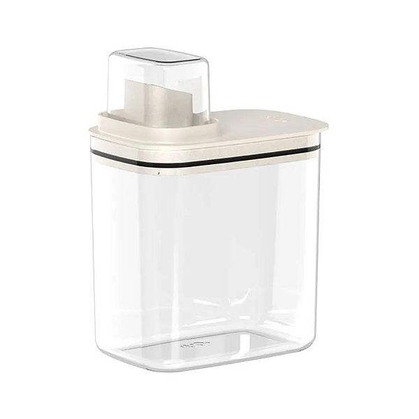 Dispenser para Sabão Flow - 1,5L