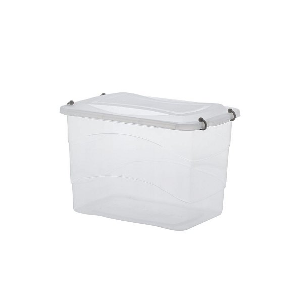 Caixa Pratic Box - 20L