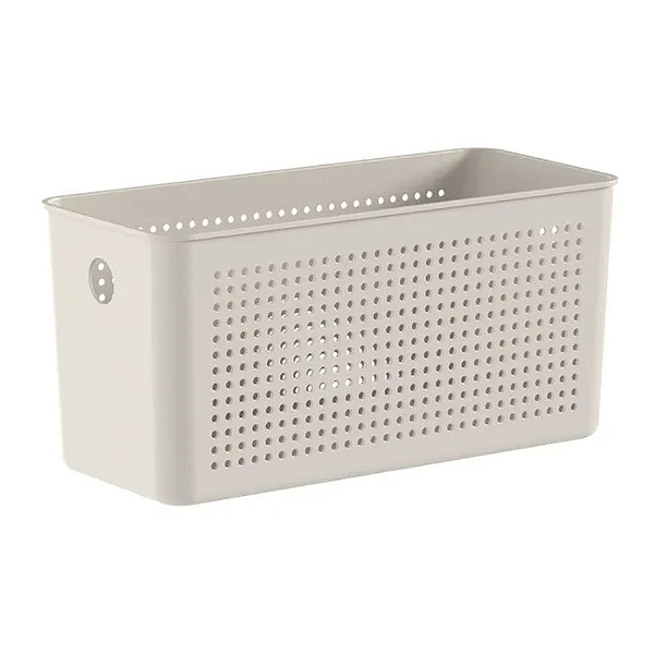 Cesto Organizador Flow - 4,2L