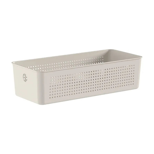 Cesto Organizador Flow - 4,5L