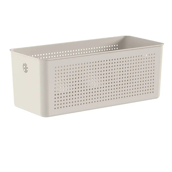 Cesto Organizador Flow - 6,6L