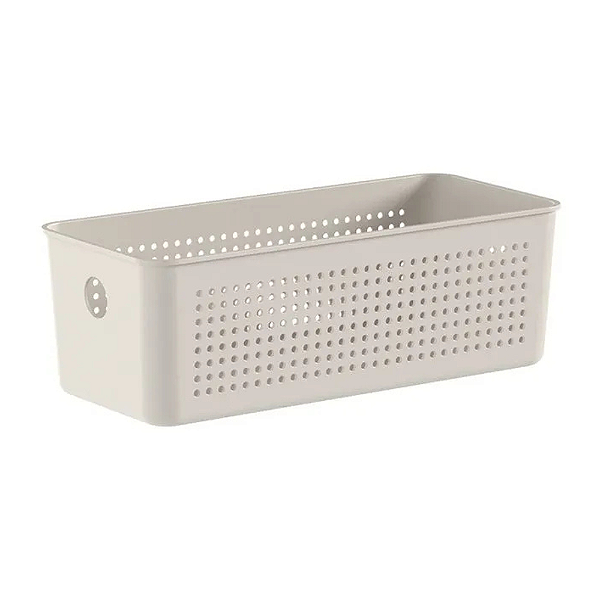 Cesto Organizador Flow - 3L