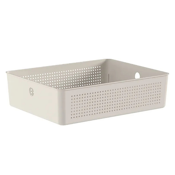 Cesto Organizador Flow - 8,2L