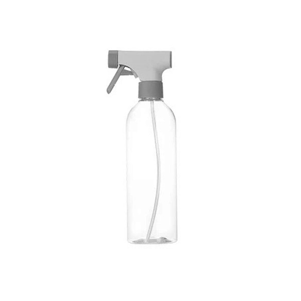 Borrifador Multiuso Flow - 500ml