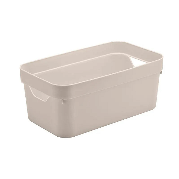 Cesta Organizadora Cube - 5,3L