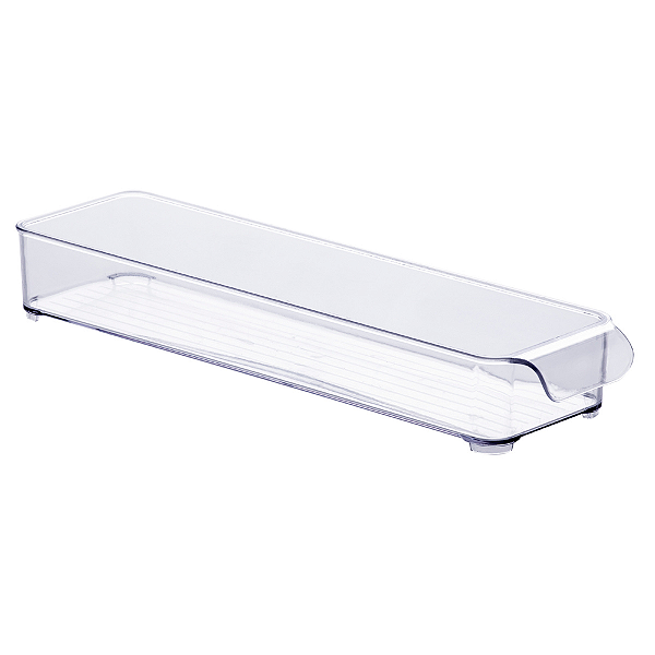 Organizador de Gaveta Diamond l 37,5 x 10,5 x 5,5 cm - 940