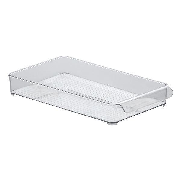 Organizador de Gaveta Diamond l 37,5 x 21 x 5,5 cm - 941