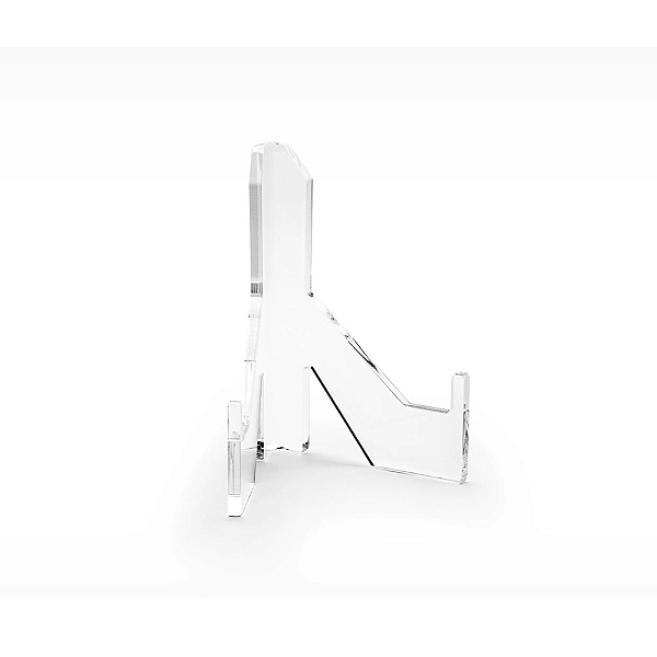 Suporte para Louça em Acrílico