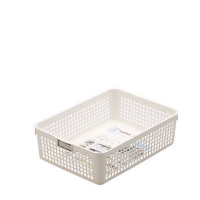 Cesta Organizadora Basket B5 - Ino4583