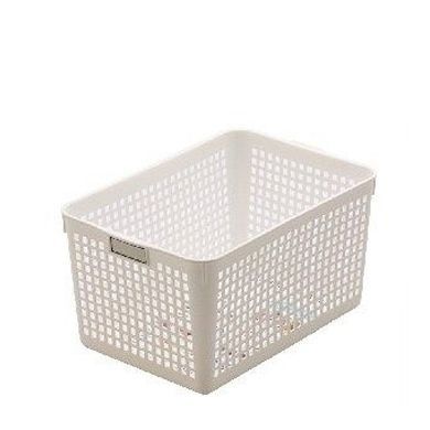 Cesta Organizadora Basket Deep - Ino4584