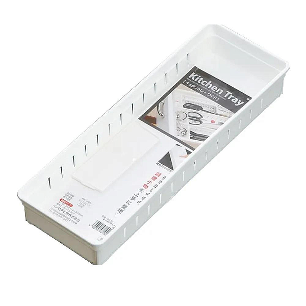 Organizador de Gaveta G - Ino0073