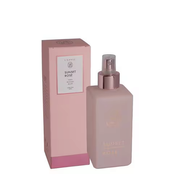 Home Spray Sunset Rosé - 250ml