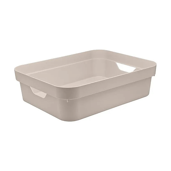 Cesta Organizadora Cube - 4,8L