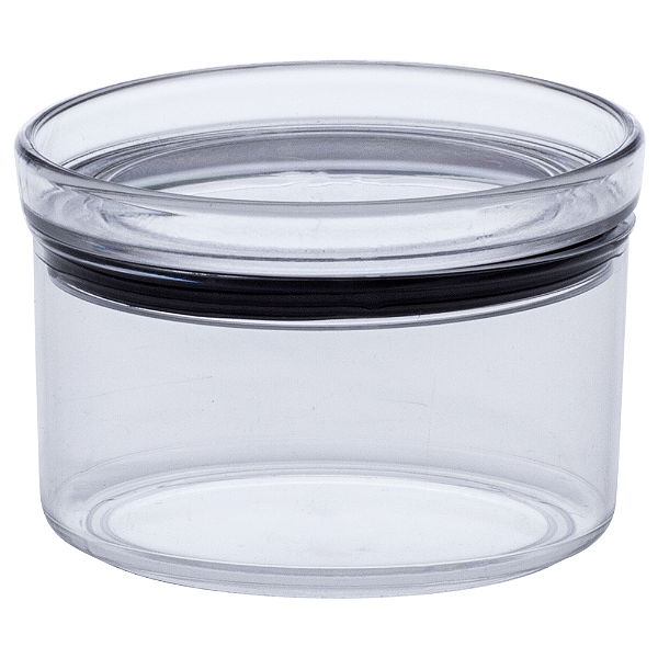 Pote Hermético Lumini Redondo 480ml - 1164