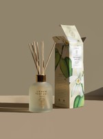 Home Spray Patchouli Vanila 200ml