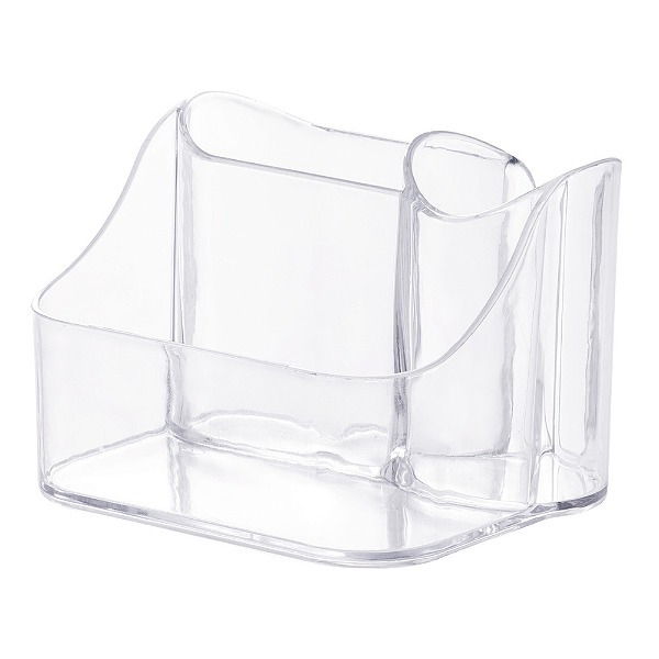 Organizador 18 x 15 x 13 cm - 1082