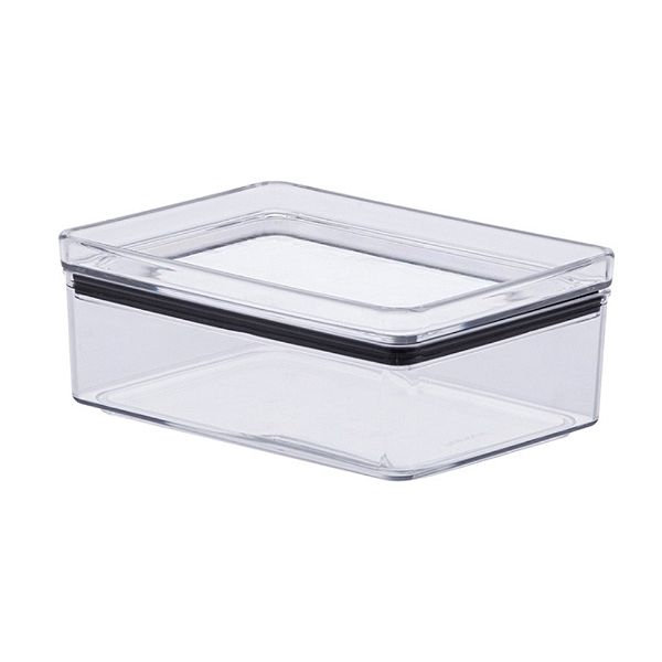 Porta - Frios Hermético Lumini 770ml - 1370