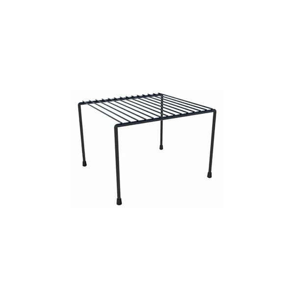 Organizador para Armário P Essence e Elegance