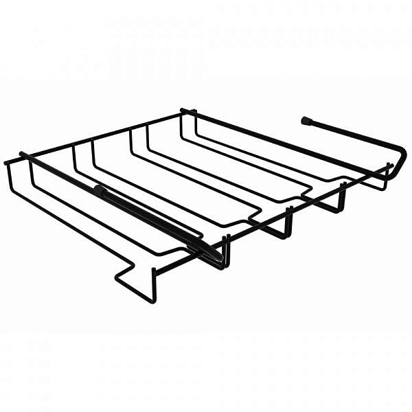 Suporte Móvel p/ Taças Essence