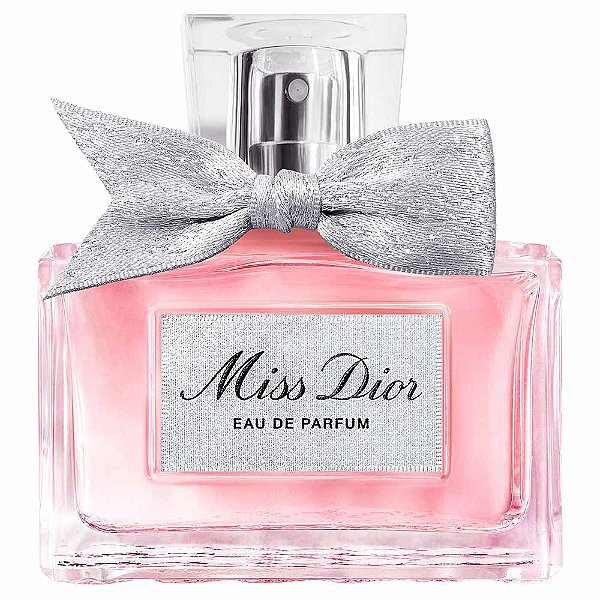 Perfume Miss Dior Feminino Eau de Parfum