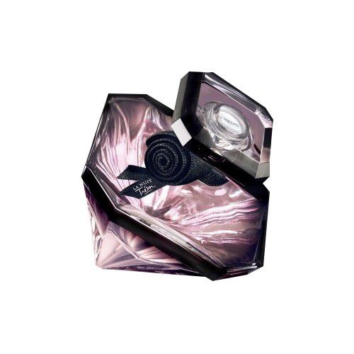 Perfume La Nuit Trésor Feminino Eau de Parfum