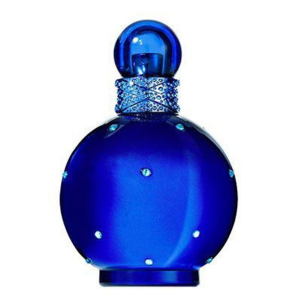 Perfume Fantasy Midnight EDP Feminino