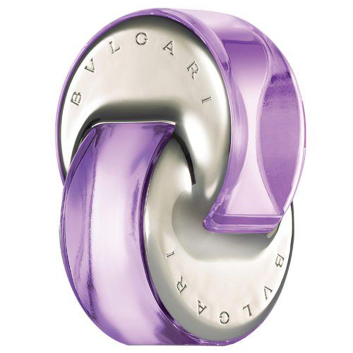 Perfume Omnia Amethyste Feminino Eau de Toilette