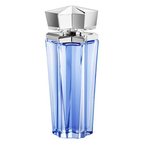 Perfume Angel Feminino Eau de Parfum