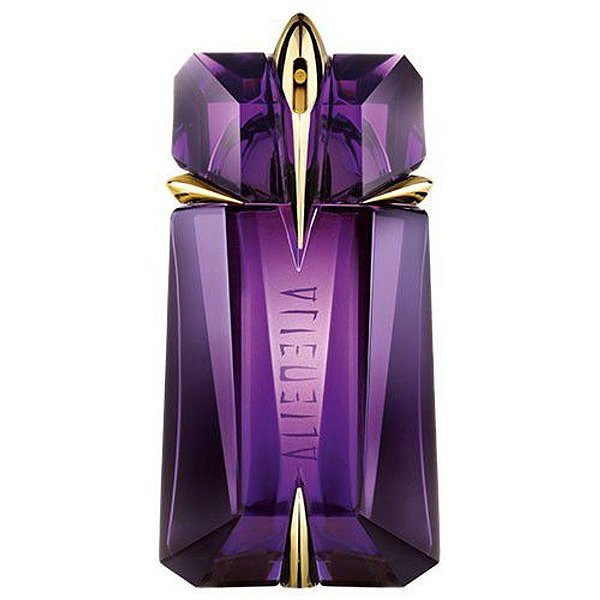 Perfume Alien Feminino Eau de Parfum