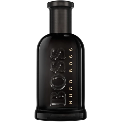 Perfume Hugo Boss Bottled Masculino Eau de Parfum