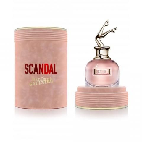 Jean Paul Gaultier Scandal Feminino EDP - Eau de Parfum