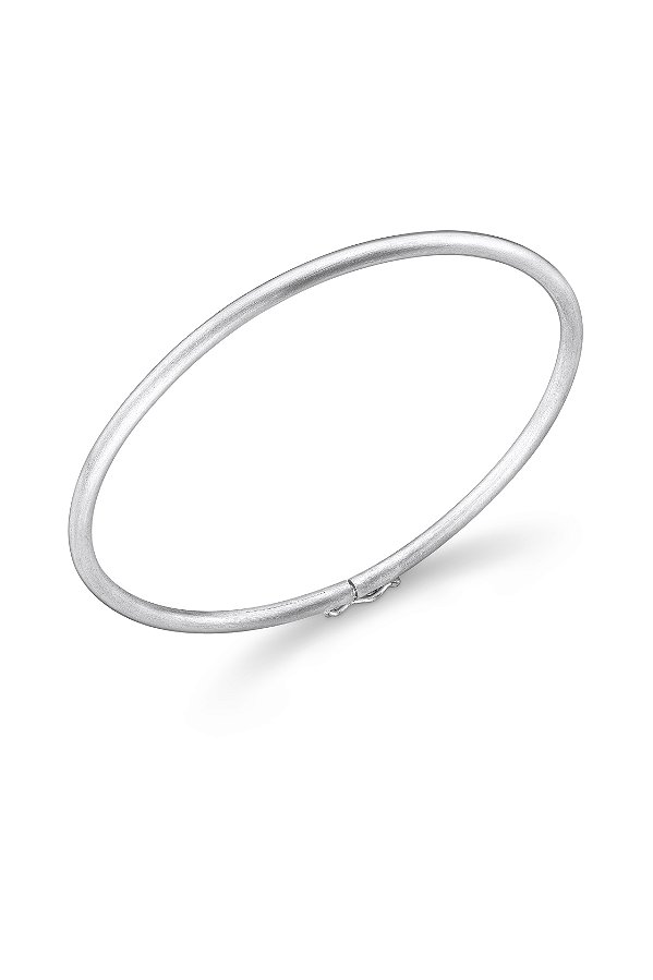PULSEIRA PENCA