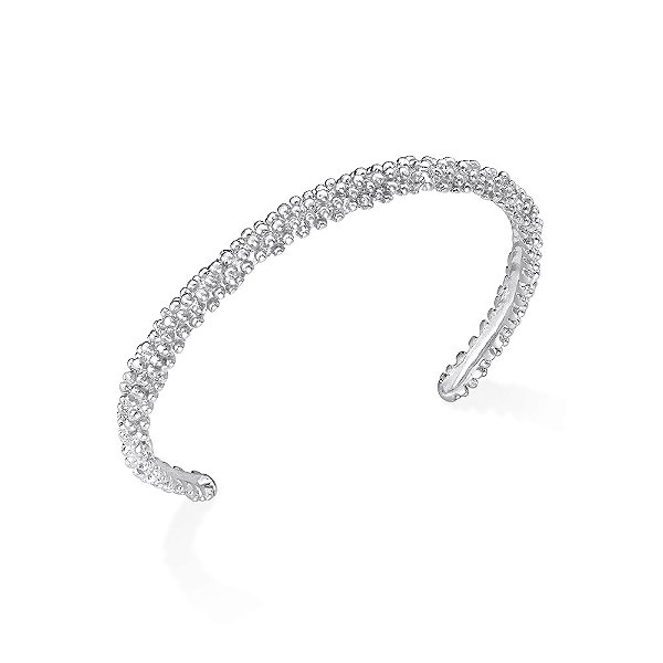 BRACELETE MIMO PRATA