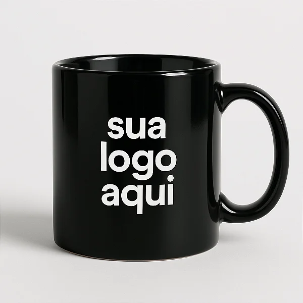 Caneca Cilíndrica Preta Personalizada c/ Claro 👇 Texto ajustado, mais comercial e profissional: --- # CANECA CILÍNDRICA PRETA PERSONALIZADA (SUBLIMAÇÃO) Transforme seus momentos com nossos produtos personalizados de alta qualidade. A **CanecSublimação